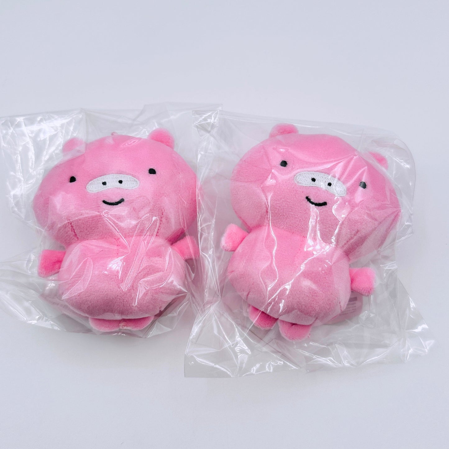 その他ホビー けちゃ BIRTHDAY GOODS 2025 グッズ まとめ売り フォトカード ぬいぐるみキーホルダー 横に飛んでるちっちゃいやつ 【倉吉店】