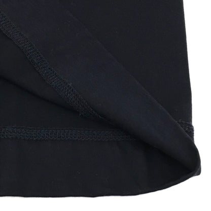 N.HOOLYWOOD | エヌハリウッド CREW NECK HALF SLEEVE 半袖Ｔシャツ 21RCH-001 ネイビー サイズ：38【倉吉店】