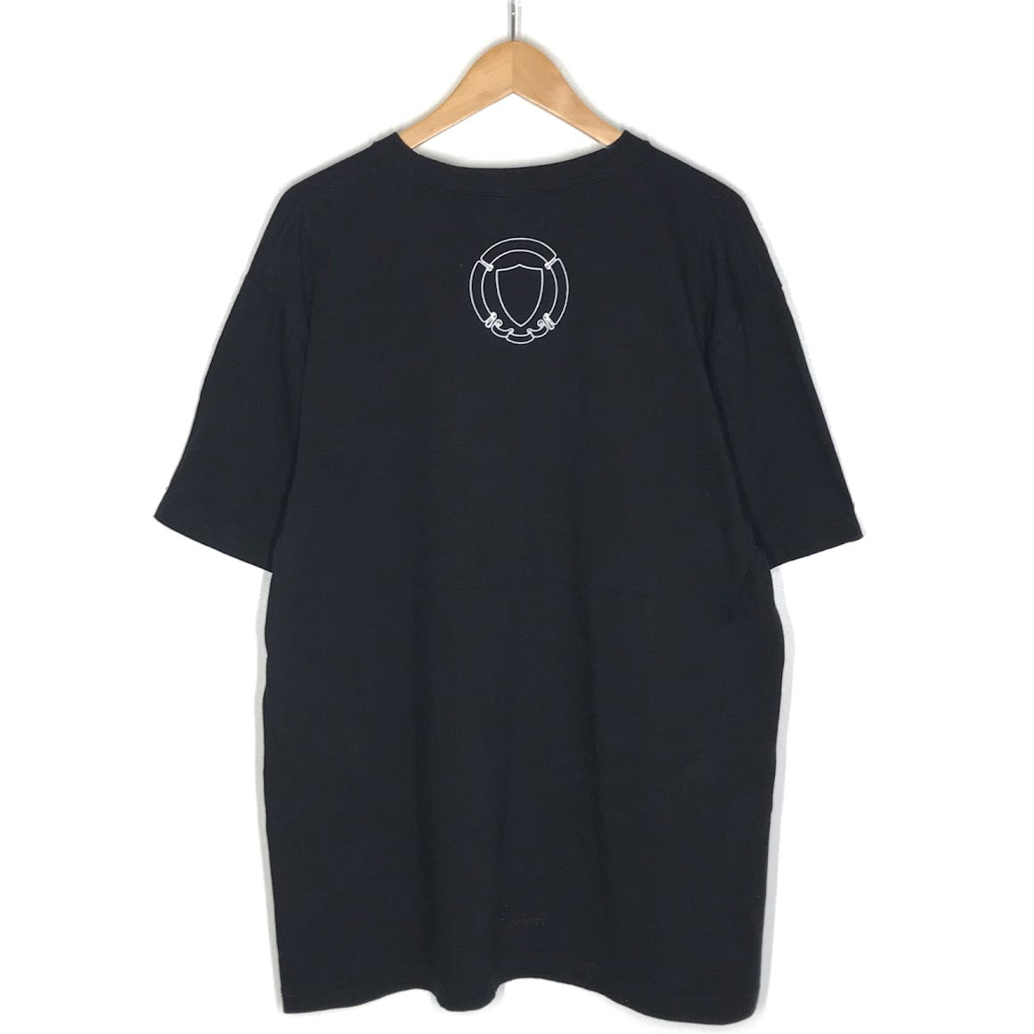 FRAGMENT | フラグメント FRGMT UNV TEE 半袖Ｔシャツ ブラック サイズ：XL【倉吉店】
