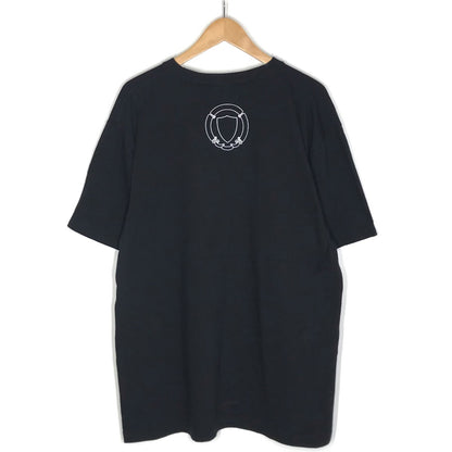 FRAGMENT | フラグメント FRGMT UNV TEE 半袖Ｔシャツ ブラック サイズ：XL【倉吉店】
