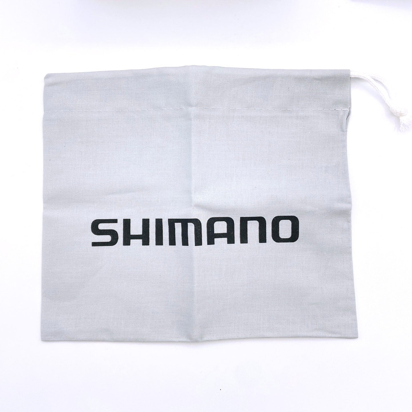 【フィッシング/釣り/釣具/リール】 【スピニングリール】SHIMANO | シマノ 21 Soare XR C2000SSPG ソアレ