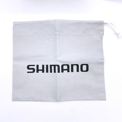 【フィッシング/釣り/釣具/リール】 【スピニングリール】SHIMANO | シマノ 21 Soare XR C2000SSPG ソアレ