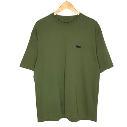 the ennoy professional｜エンノイ 3Pack T-Shirt 半袖Ｔシャツ SS23BRENCT01NTL カーキ サイズ：M【倉吉店】