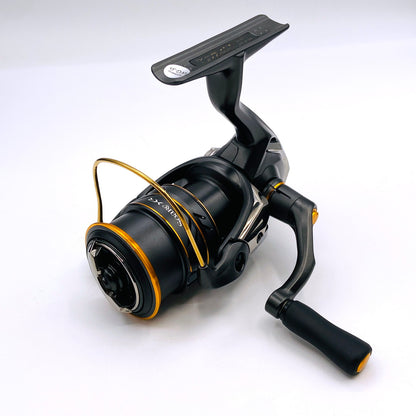 【フィッシング/釣り/釣具/リール】 【スピニングリール】SHIMANO | シマノ 21 Soare XR C2000SSPG ソアレ