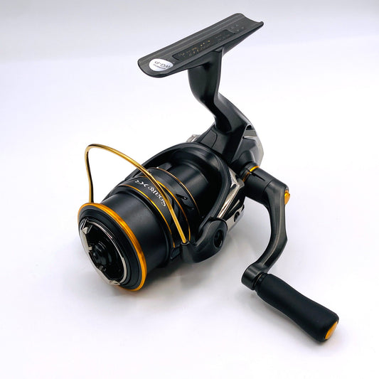 【フィッシング/釣り/釣具/リール】 【スピニングリール】SHIMANO | シマノ 21 Soare XR C2000SSPG ソアレ