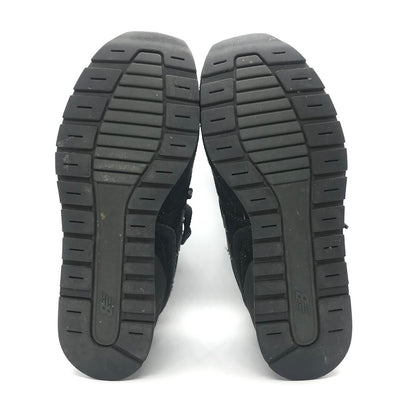 NEW BALANCE | ニューバランス スニーカー CM996XU2 ブラック 23cm【倉吉店】