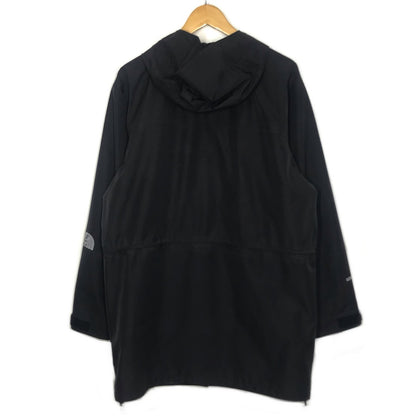 THE NORTH FACE | ザ・ノースフェイス mountain Explorer Parker マウンテンエクスプローラーパーカ マウンテンパーカー NP11543 ブラック サイズ：L【倉吉店】