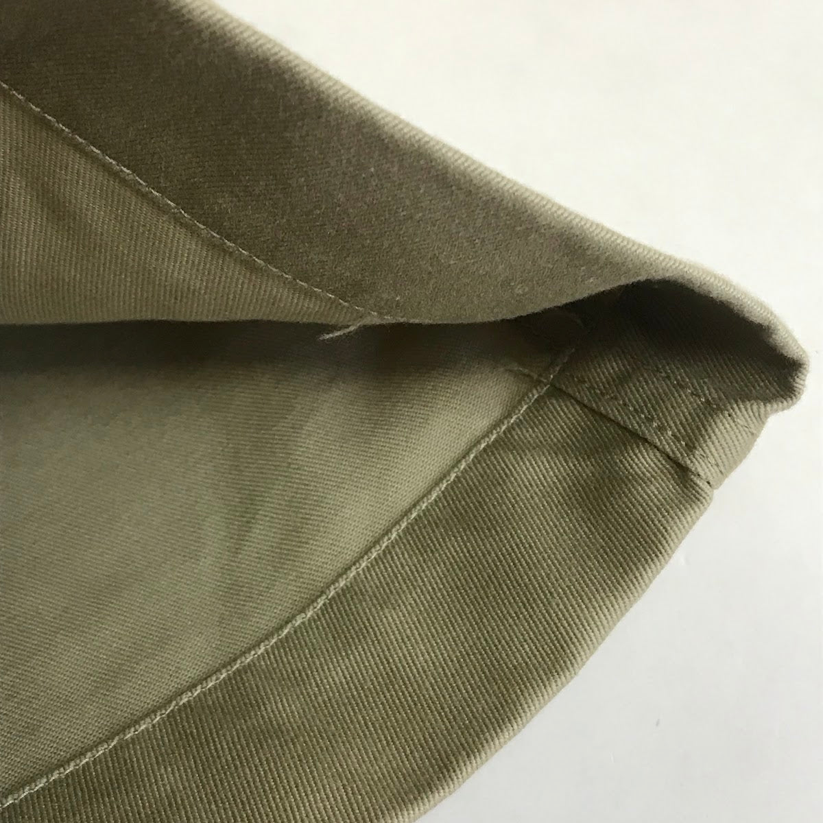 nanamica | ナナミカ Wide Chino Pants ワイドチノパンツ チノパンツ SUCF913 ベージュ サイズ：30【倉吉店】