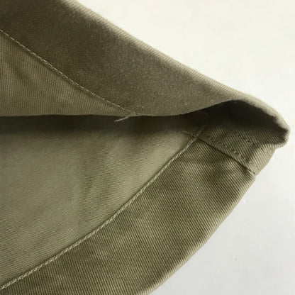 nanamica | ナナミカ Wide Chino Pants ワイドチノパンツ チノパンツ SUCF913 ベージュ サイズ：30【倉吉店】