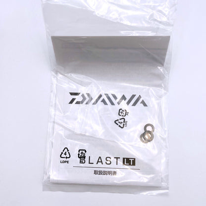 【フィッシング/釣り/釣具/リール】 【スピニングリール】Daiwa | ダイワ 18 BLAST LT4000-CXH ブラスト