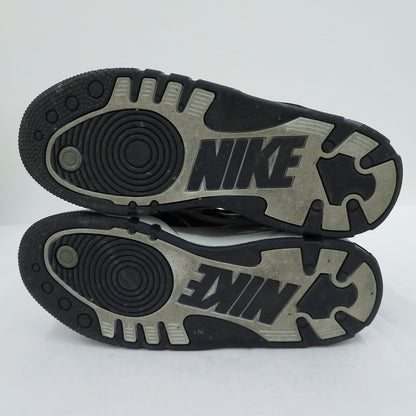 NIKE | ナイキ ×NIGO Air Force 3 Low SP スニーカー HV5032-400/'College/Midnight Navy' (NIGO Heel Logo) エアフォース3 ネイビー 27cm【瀬戸大橋店】