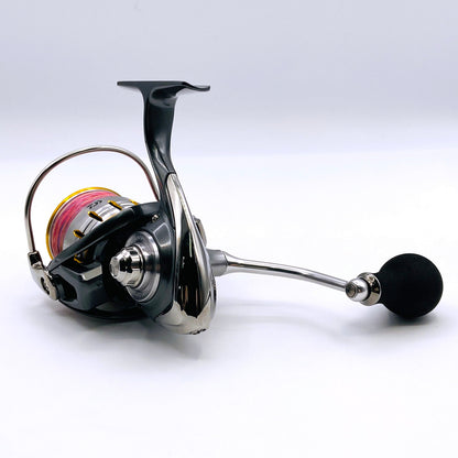 【フィッシング/釣り/釣具/リール】 【スピニングリール】Daiwa | ダイワ 18 BLAST LT4000-CXH ブラスト