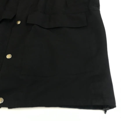 THE NORTH FACE | ザ・ノースフェイス mountain Explorer Parker マウンテンエクスプローラーパーカ マウンテンパーカー NP11543 ブラック サイズ：L【倉吉店】
