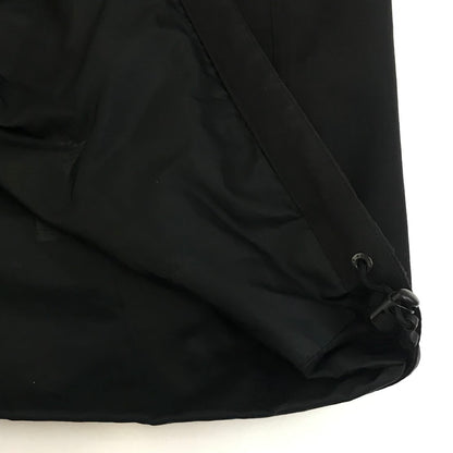 THE NORTH FACE | ザ・ノースフェイス mountain Explorer Parker マウンテンエクスプローラーパーカ マウンテンパーカー NP11543 ブラック サイズ：L【倉吉店】