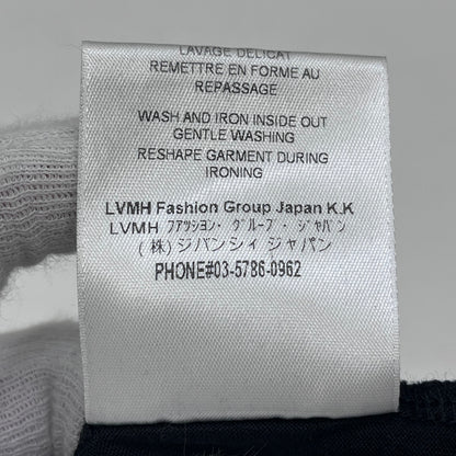 GIVENCHY | ジバンシィ 半袖Ｔシャツ BM70RW3002 ブラック サイズ：XS【加古川店】