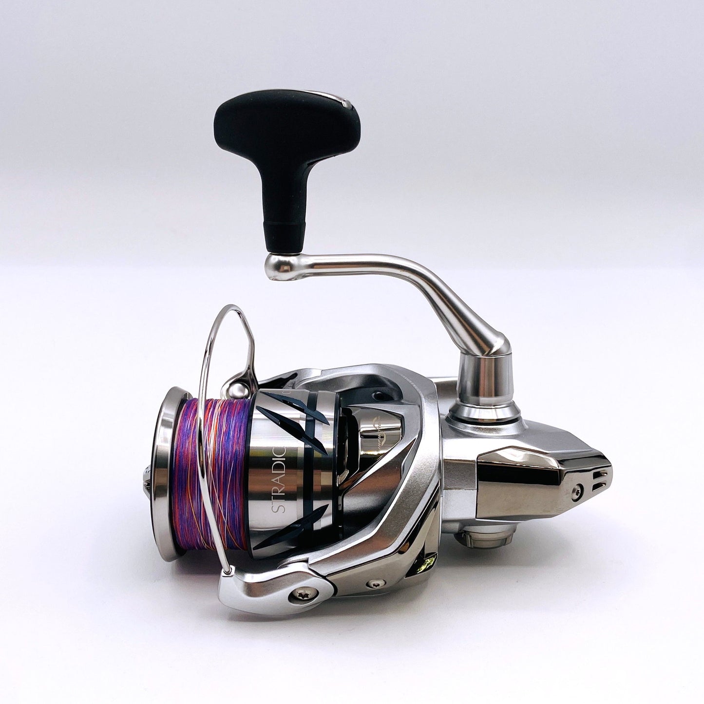 【フィッシング/釣り/釣具/リール】 【スピニングリール】SHIMANO | シマノ 23 STRADIC C3000XG