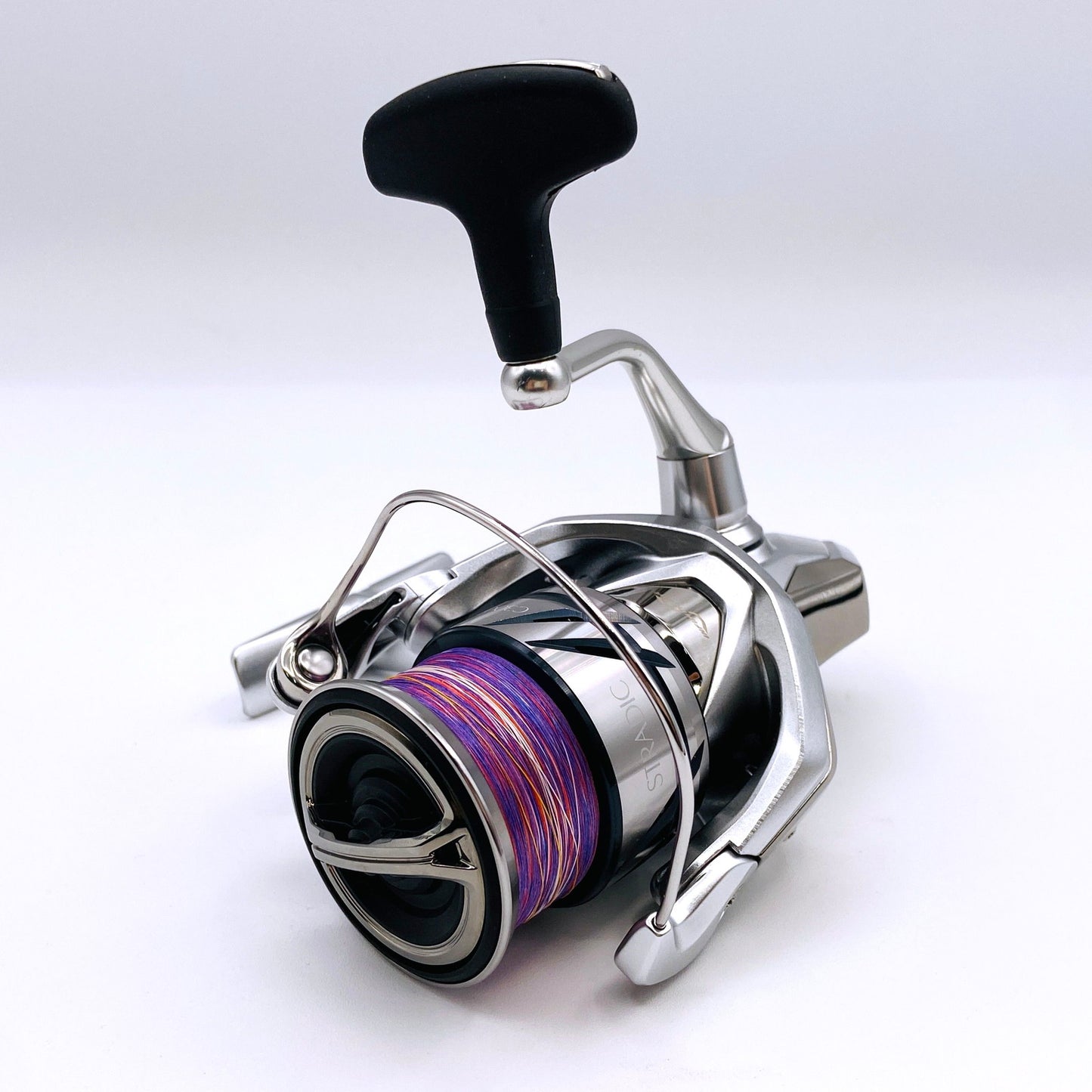 【フィッシング/釣り/釣具/リール】 【スピニングリール】SHIMANO | シマノ 23 STRADIC C3000XG