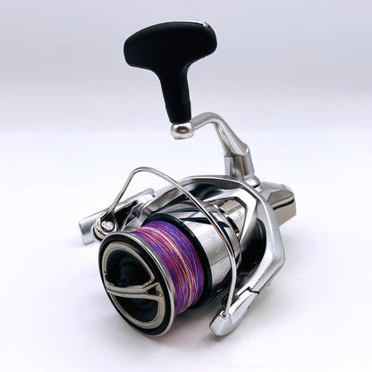 【フィッシング/釣り/釣具/リール】 【スピニングリール】SHIMANO | シマノ 23 STRADIC C3000XG