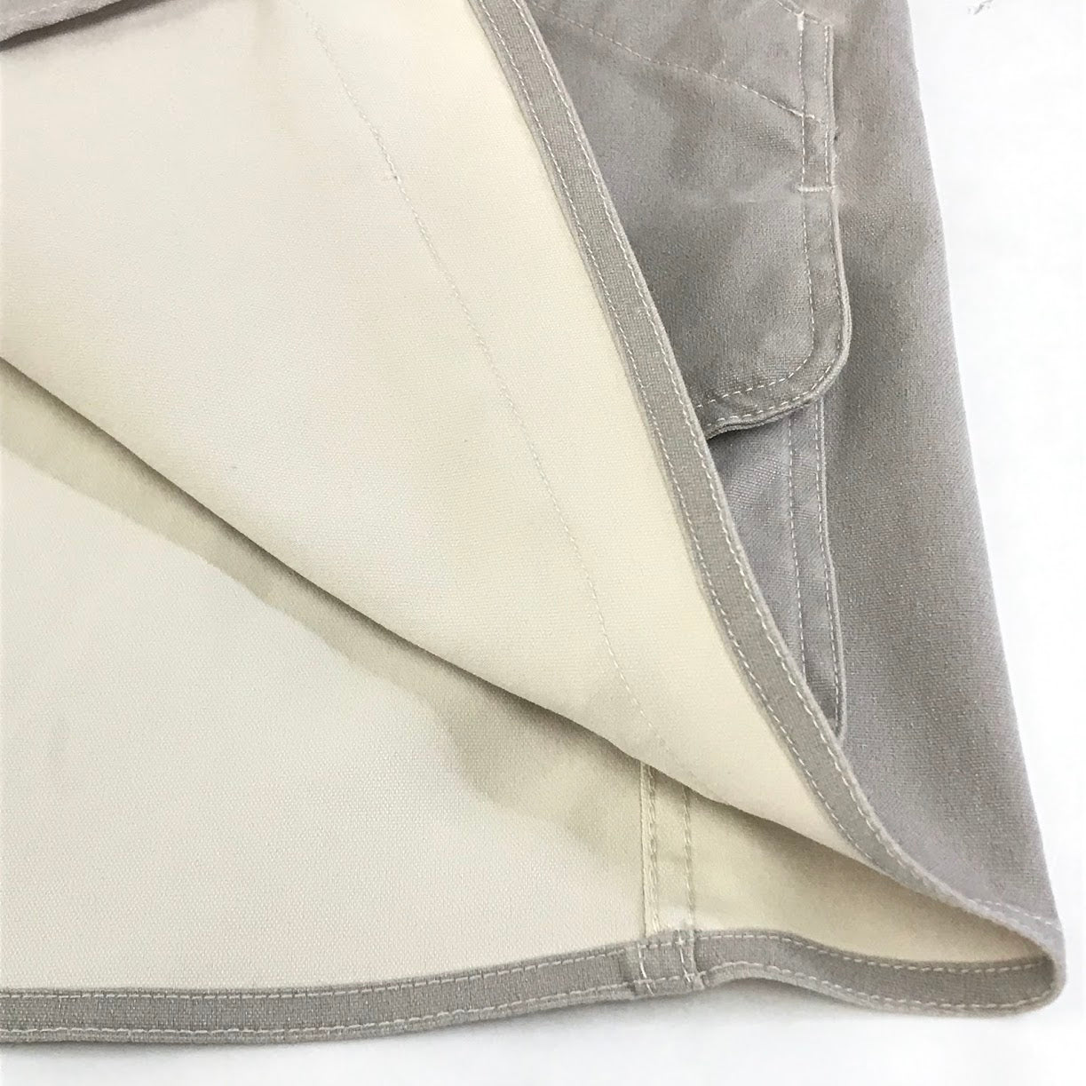 L.L.Bean | エルエルビーン Prospect Harbor Field Coat プロスペクト ハーバー フィールド コート その他アウター 6175-3036 ナチュラル サイズ：M【倉吉店】