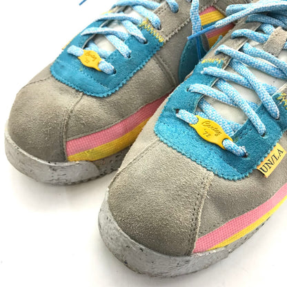 NIKE | ナイキ CORTEZ SP/UNION スニーカー DR1413-002 グレー 27cm【倉吉店】