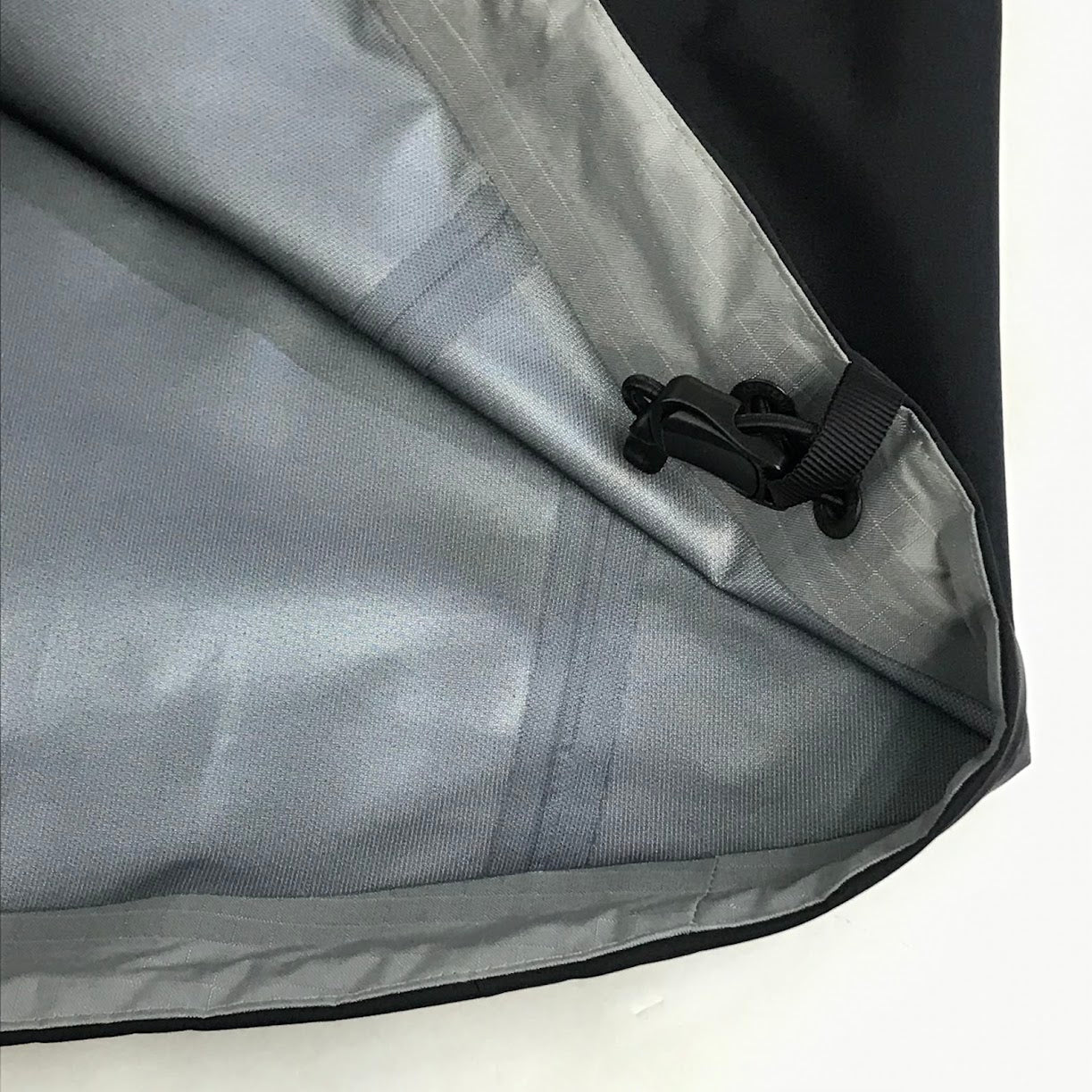 ARC'TERYX | アークテリクス Beta SL Jacket ベータ SL ジャケット マウンテンパーカー X000010553 ブラック サイズ：S【倉吉店】