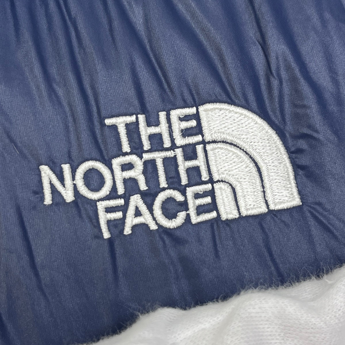 THE NORTH FACE | ザ・ノースフェイス DENALI HOODIE その他トップス NA45910 ブルー サイズ：L【加古川店】