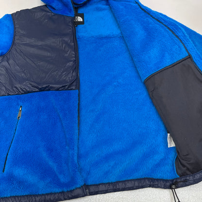 THE NORTH FACE | ザ・ノースフェイス DENALI HOODIE その他トップス NA45910 ブルー サイズ：L【加古川店】