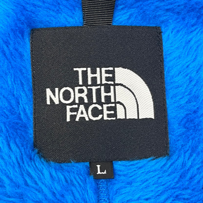 THE NORTH FACE | ザ・ノースフェイス DENALI HOODIE その他トップス NA45910 ブルー サイズ：L【加古川店】