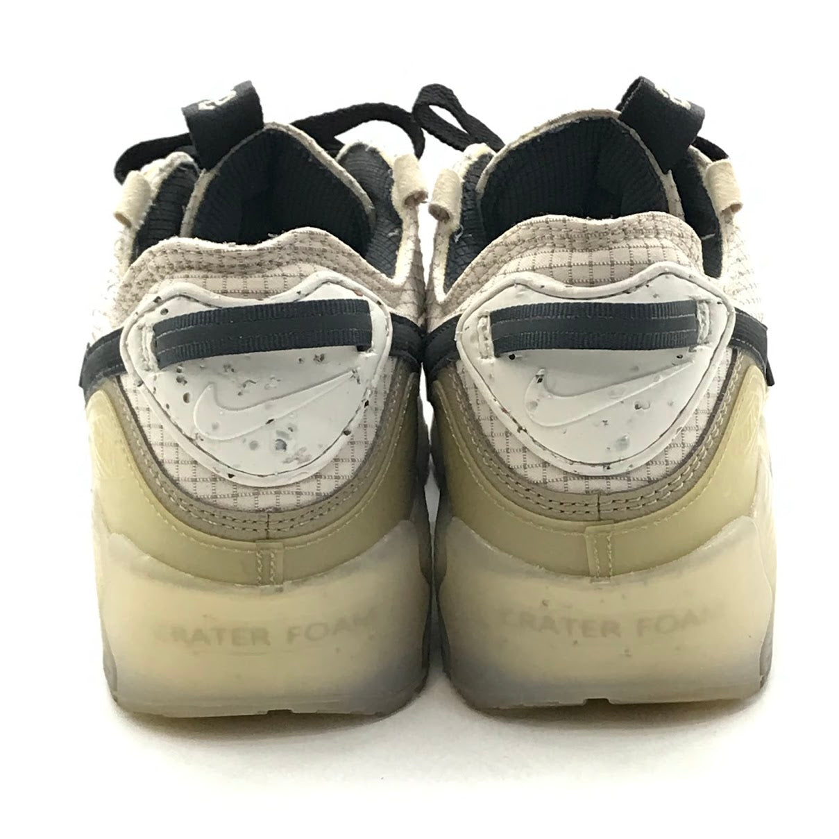 NIKE | ナイキ AIR MAX TERRASCAPE 90 スニーカー DH4677-200 カーキ 28cm【倉吉店】