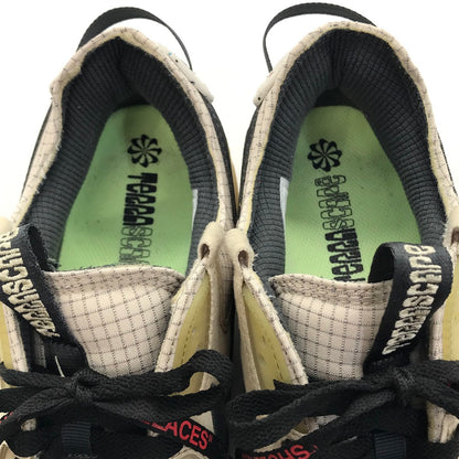 NIKE | ナイキ AIR MAX TERRASCAPE 90 スニーカー DH4677-200 カーキ 28cm【倉吉店】