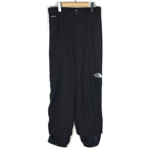 THE NORTH FACE | ザ・ノースフェイス MOUNTAIN PANT マウンテンパンツ ゴアテックス パンツ NP61440 ブラック サイズ：L【倉吉店】