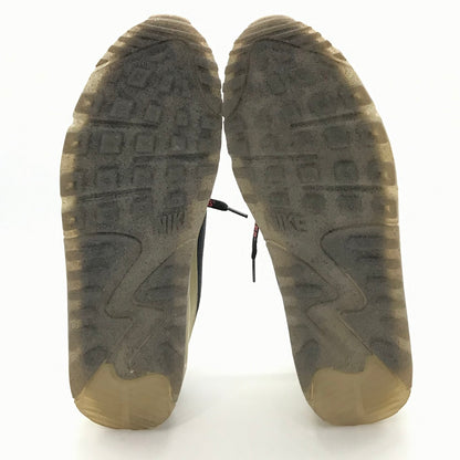 NIKE | ナイキ AIR MAX TERRASCAPE 90 スニーカー DH4677-200 カーキ 28cm【倉吉店】