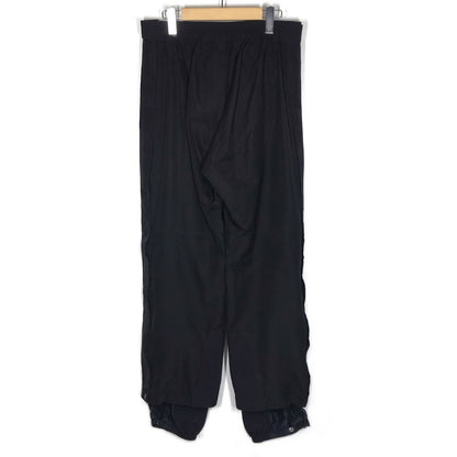 THE NORTH FACE | ザ・ノースフェイス MOUNTAIN PANT マウンテンパンツ ゴアテックス パンツ NP61440 ブラック サイズ：L【倉吉店】