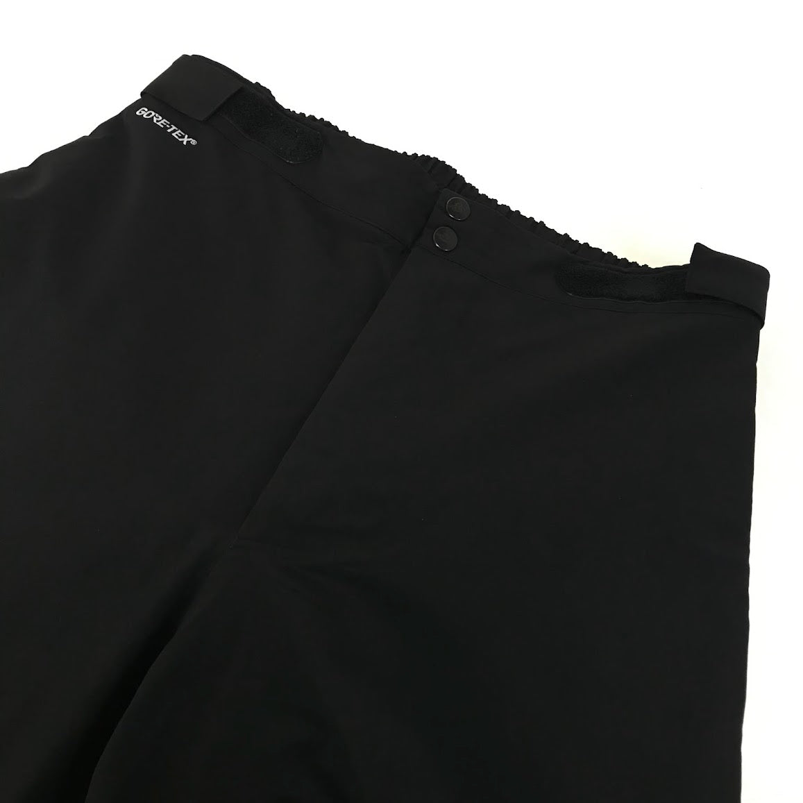 THE NORTH FACE | ザ・ノースフェイス MOUNTAIN PANT マウンテンパンツ ゴアテックス パンツ NP61440 ブラック サイズ：L【倉吉店】