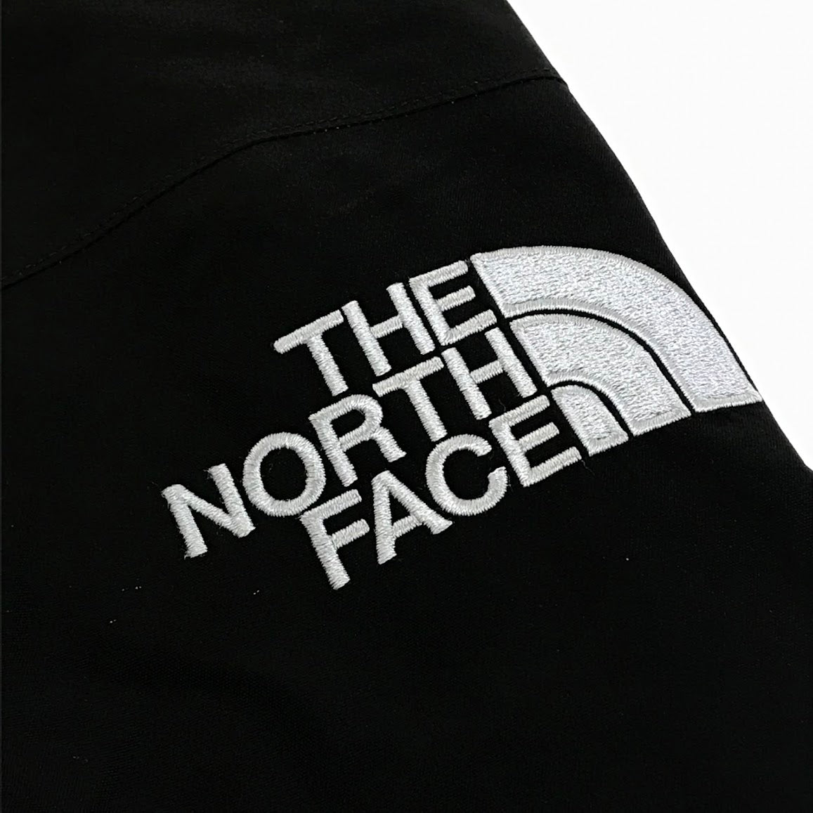 THE NORTH FACE | ザ・ノースフェイス MOUNTAIN PANT マウンテンパンツ ゴアテックス パンツ NP61440 ブラック サイズ：L【倉吉店】