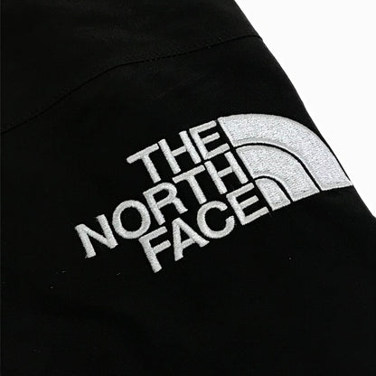 THE NORTH FACE | ザ・ノースフェイス MOUNTAIN PANT マウンテンパンツ ゴアテックス パンツ NP61440 ブラック サイズ：L【倉吉店】