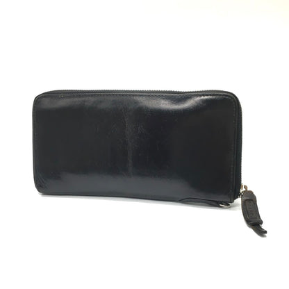 CORBO | コルボ 長財布 CO-1LD-0223 ブラック【倉吉店】