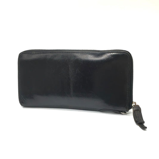 CORBO | コルボ 長財布 CO-1LD-0223 ブラック【倉吉店】