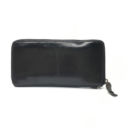 CORBO | コルボ 長財布 CO-1LD-0223 ブラック【倉吉店】