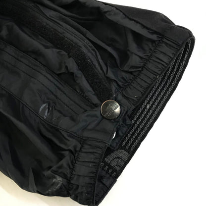 THE NORTH FACE | ザ・ノースフェイス MOUNTAIN PANT マウンテンパンツ ゴアテックス パンツ NP61440 ブラック サイズ：L【倉吉店】