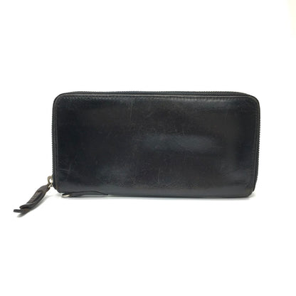 CORBO | コルボ 長財布 CO-1LD-0223 ブラック【倉吉店】