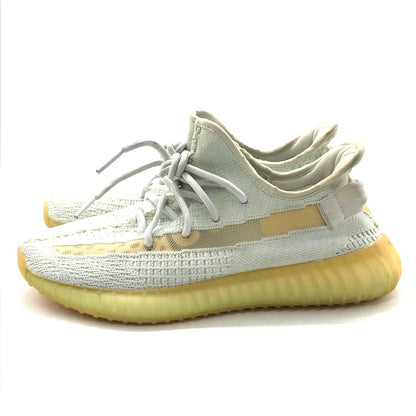 adidas Originals | アディダスオリジナルス YEEZY BOOST 350 V2 HYPERSPACE スニーカー EG7491 ミント系 26.5cm【倉吉店】