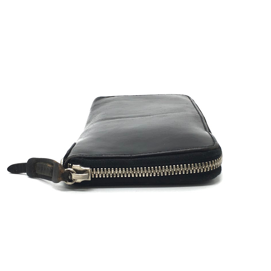 CORBO | コルボ 長財布 CO-1LD-0223 ブラック【倉吉店】