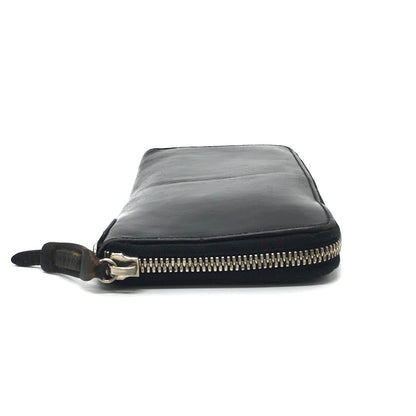 CORBO | コルボ 長財布 CO-1LD-0223 ブラック【倉吉店】