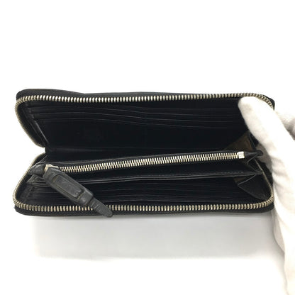 CORBO | コルボ 長財布 CO-1LD-0223 ブラック【倉吉店】