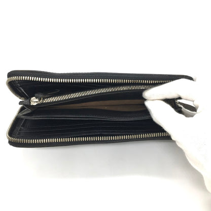 CORBO | コルボ 長財布 CO-1LD-0223 ブラック【倉吉店】