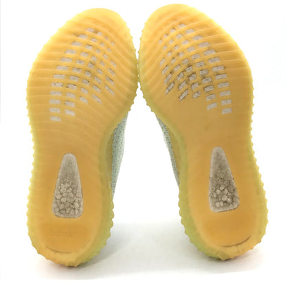adidas Originals | アディダスオリジナルス YEEZY BOOST 350 V2 HYPERSPACE スニーカー EG7491 ミント系 26.5cm【倉吉店】