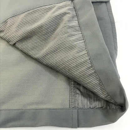 nanamica | ナナミカ BREATH TUNE Club Jacket テーラードジャケット SUAS120 グレー サイズ：XS【倉吉店】