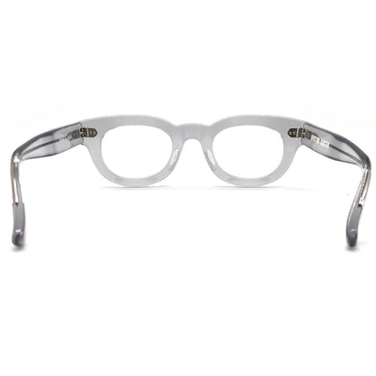 EFFECTOR | エフェクター CLUSTER クラスター サングラス クリアブラック【倉吉店】