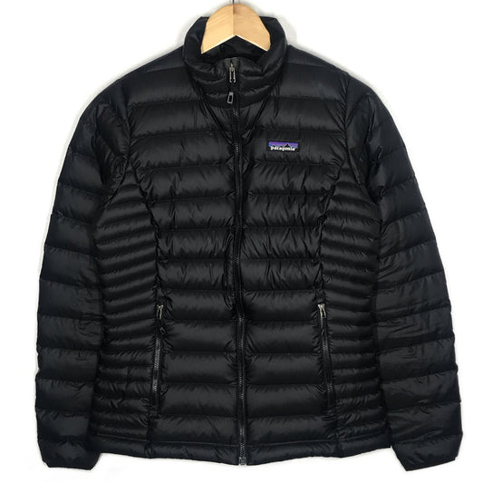 patagonia | パタゴニア ダウンジャケット STY84683FA14 ブラック サイズ：XS【倉吉店】
